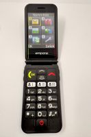 Emporia JOY LTE V228i 4G  414346