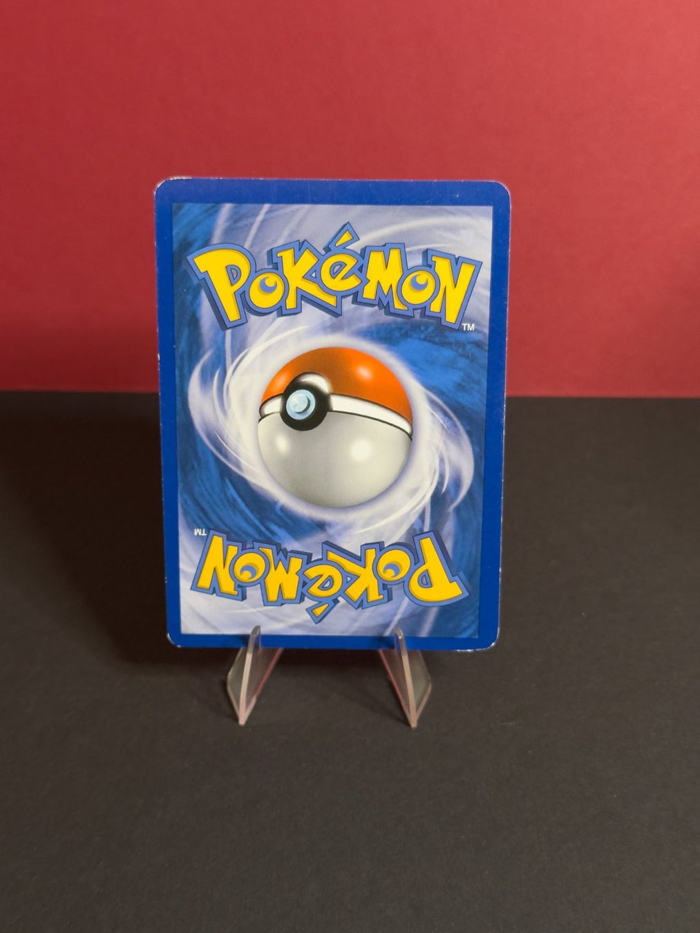 Pokémon Carte collezionabili: Arceus #AR3 Pokémon Holo Rare – Usato da Cham venduto da JCollects 1