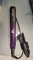 Haarstreck Satrap 3061 LE