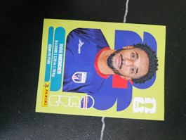 CPV 17