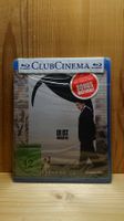 ER IST WIEDER DA Blu-Ray