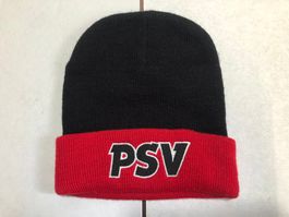Vintage 90s Nike PSV eindhoven Hut