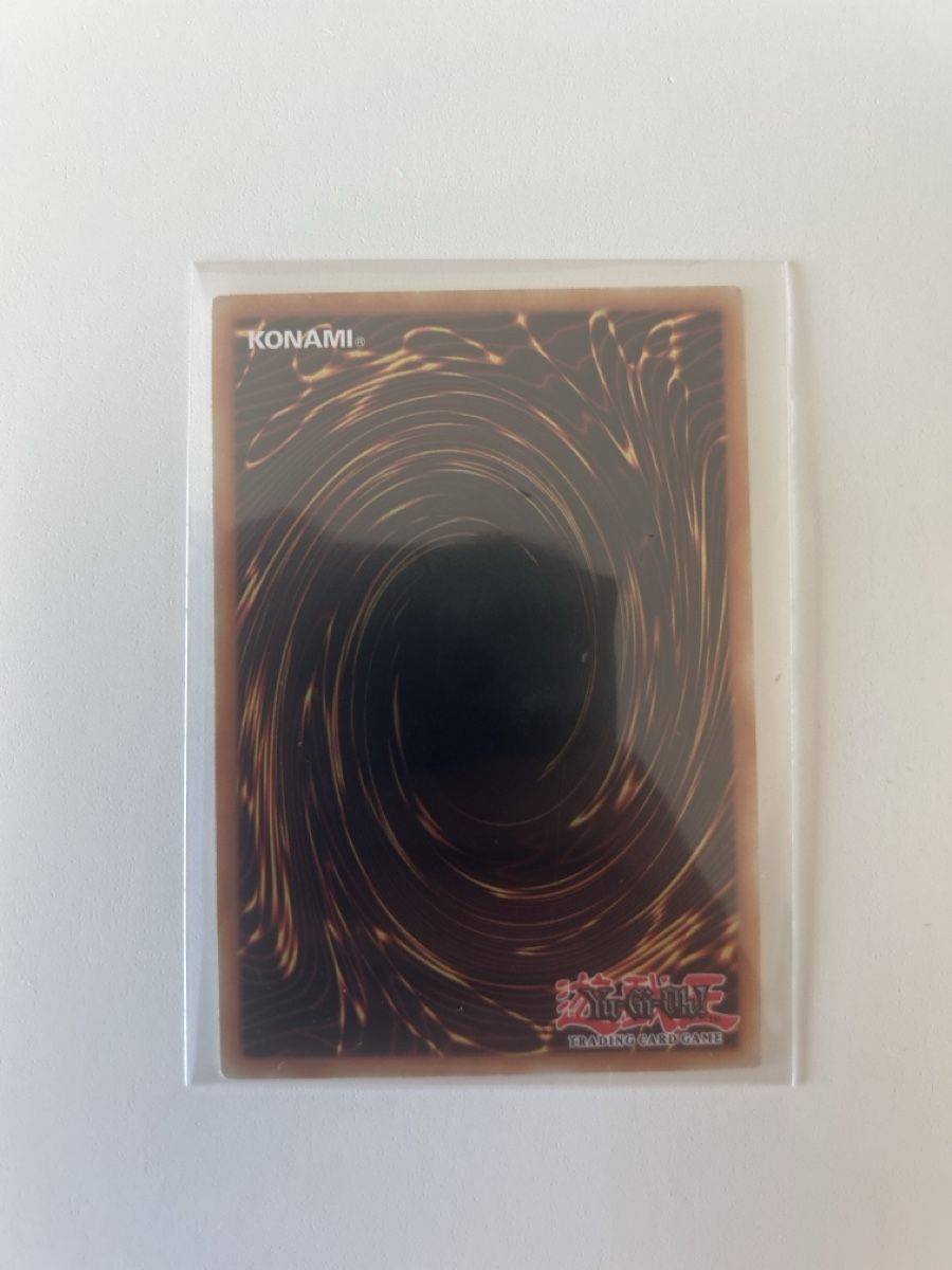 Yugioh Carte collezionabili: Yu-Gi-Oh! Karte - Elementar-Held Gaia - BLC1-DE154 – Nuovo (secondo la descrizione) da Kaiseraugst venduto da Baum_12 1