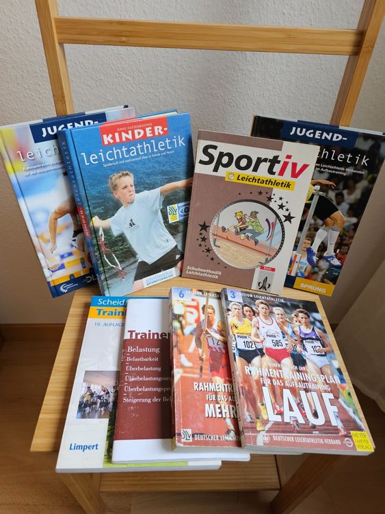 3 Bücher Set Als Dekoration – Mit Perlen & Blatt, Motivierende Blanko-Bücher Für Couchtisch