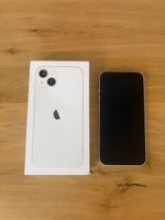 iPhone 13 - 128GB