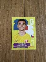 Panini FIFA World Cup 2026, CZE 2