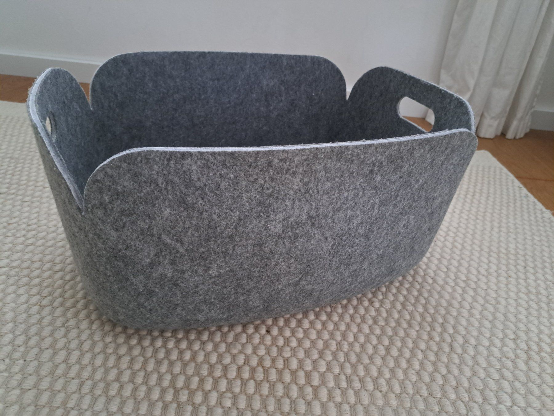 Autres articles pour la maison: Muuto Restore – D'occasion à Winterthur par Pitschna88 1