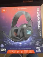 JBL Quantum 610 Wireless