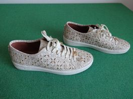 Michael Kors Schuhe, Nr. 40. / Neu