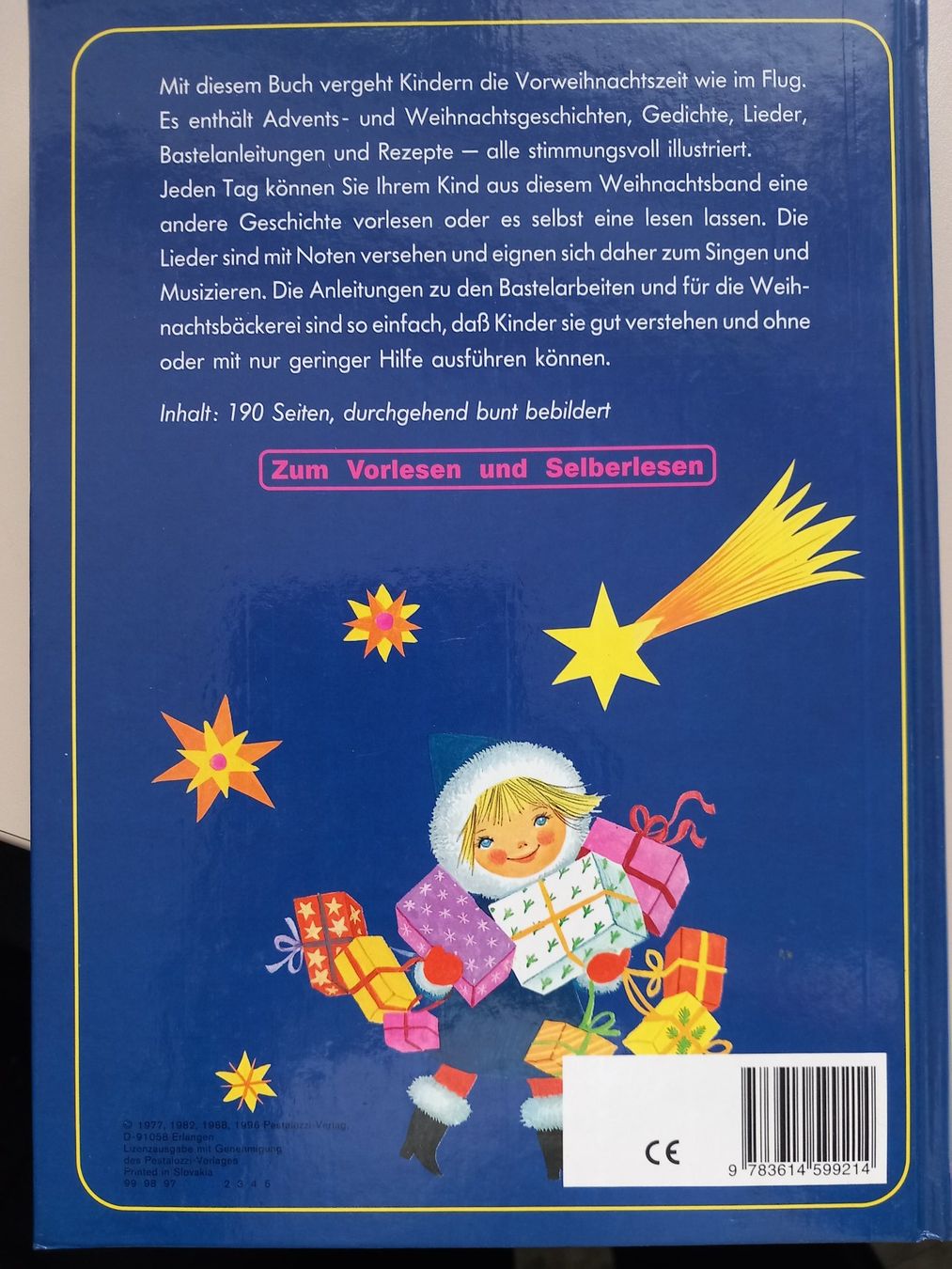 Libri: Wunderschöne Kinderbücher in top Zustand – Usato da Lindau venduto da san_kg2j 1