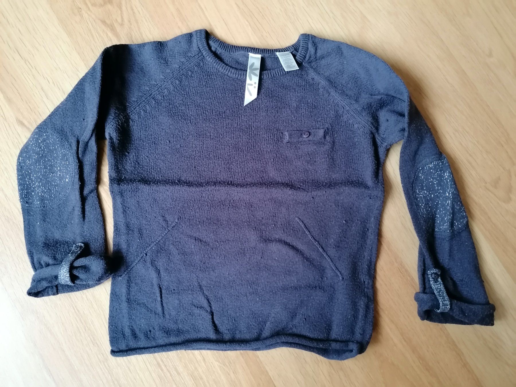 Maglioni & Felpe: Pullover Gr. 102 – Usato da Büttikon AG venduto da Amineah