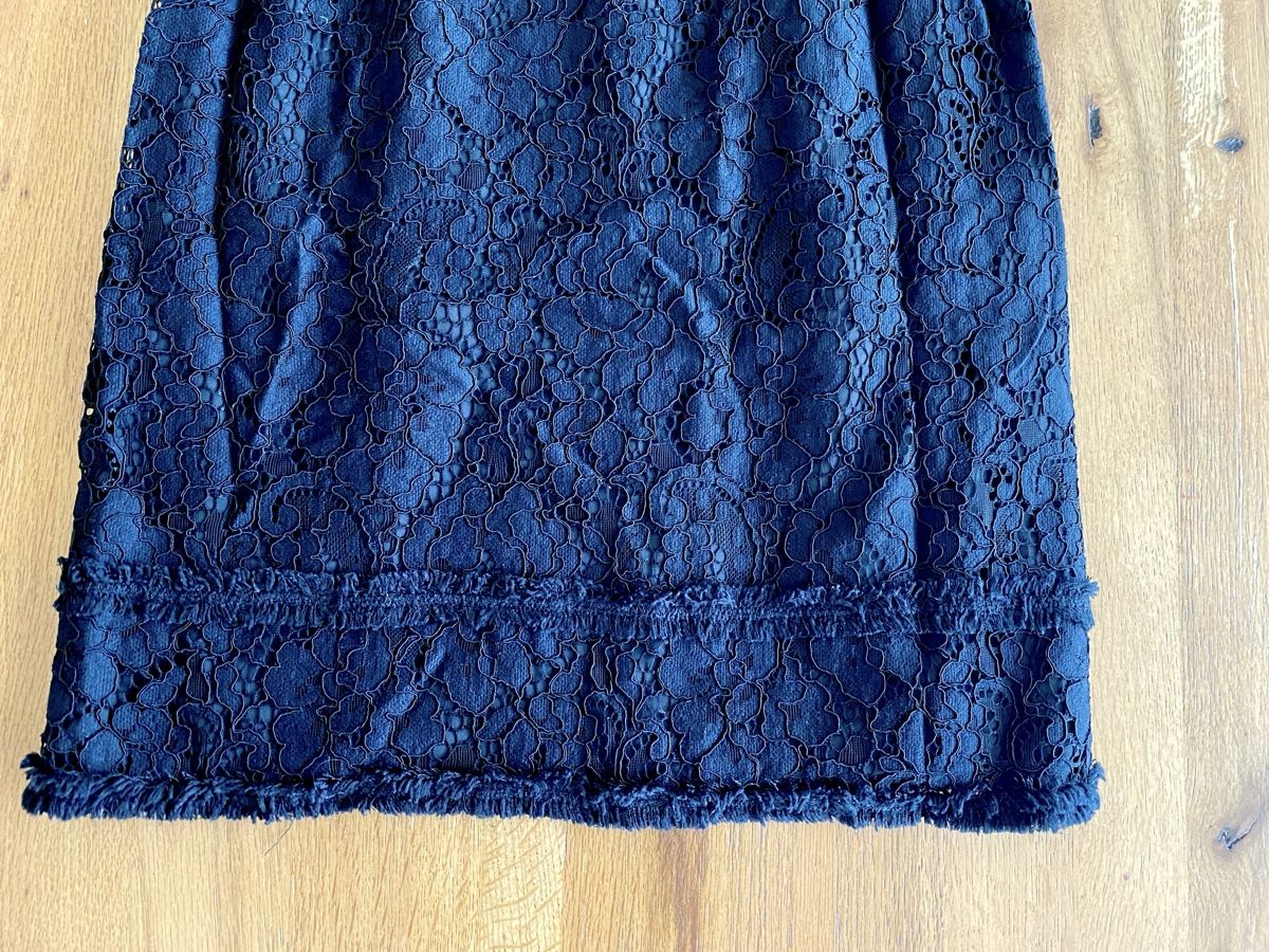 Esprit Vestiti: Kleid von Esprit – Nuovo (secondo la descrizione) da Thalwil venduto da val_bm5t 1