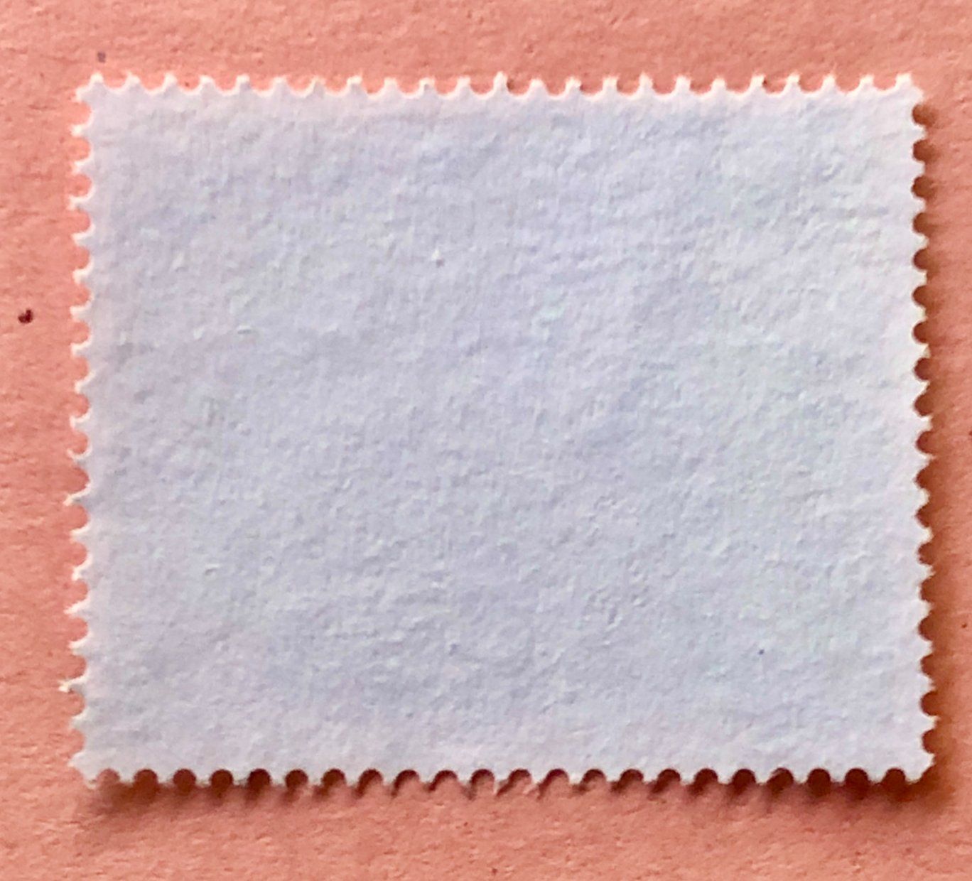 Tous les timbres: Nr.1120 Stempel Katze 2004    – D'occasion à Aarau par Billa007 1