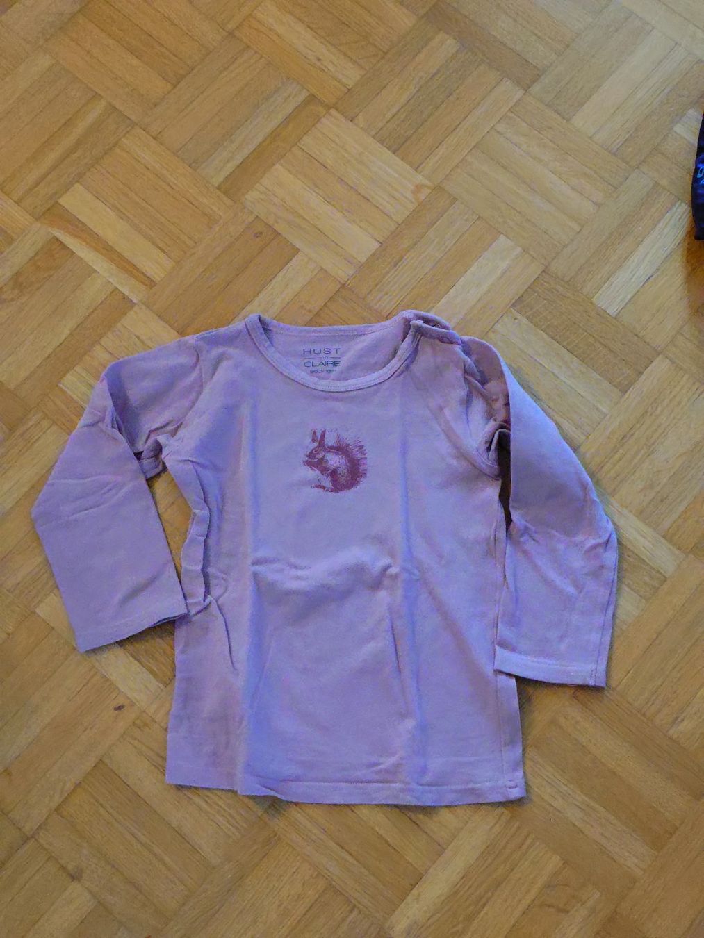 Lotti & Set di vestiti: Kleiderpaket 86 – Usato da winterthur venduto da lukasscherrer 3
