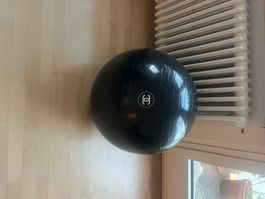 Chanel Pilatesball 2017 – Sammlerstück