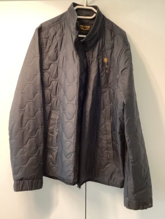 PME Legend Flight - Jacket XXXL / wie NEU