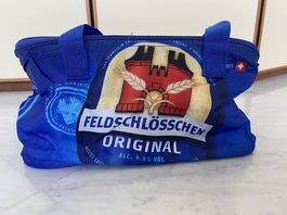 Kühltasche Feldschlössen