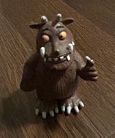 ENGLISH Tonie - Julia Donaldson: The Gruffalo Tonie