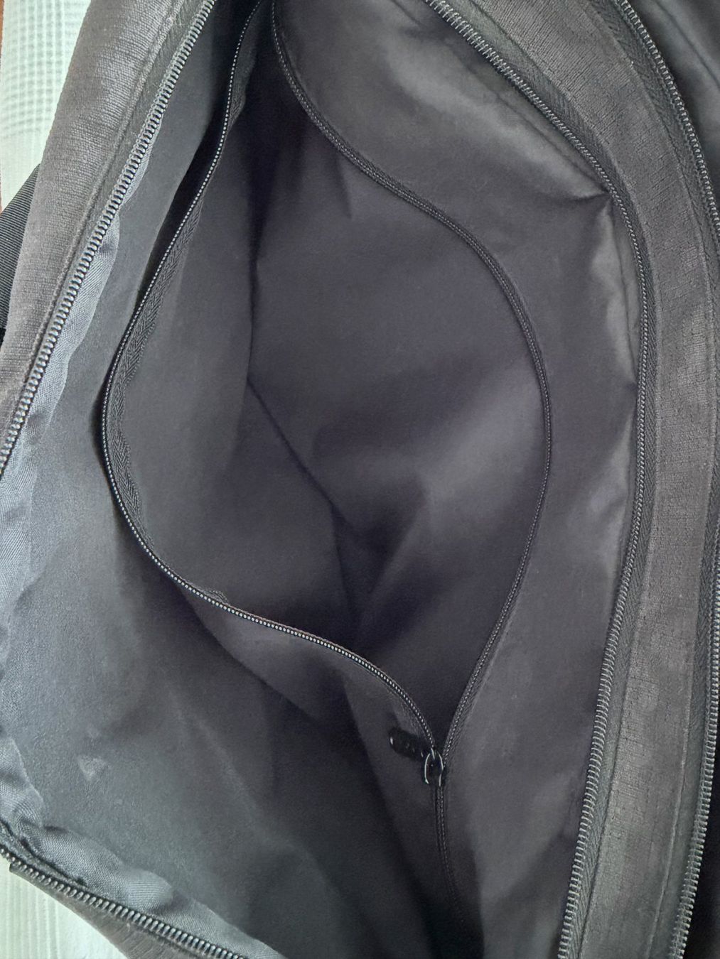 Samsonite Borse: Samsonite Laptop-Tasche – Usato da Nänikon venduto da marcusg70 6