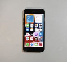 iPhone 7