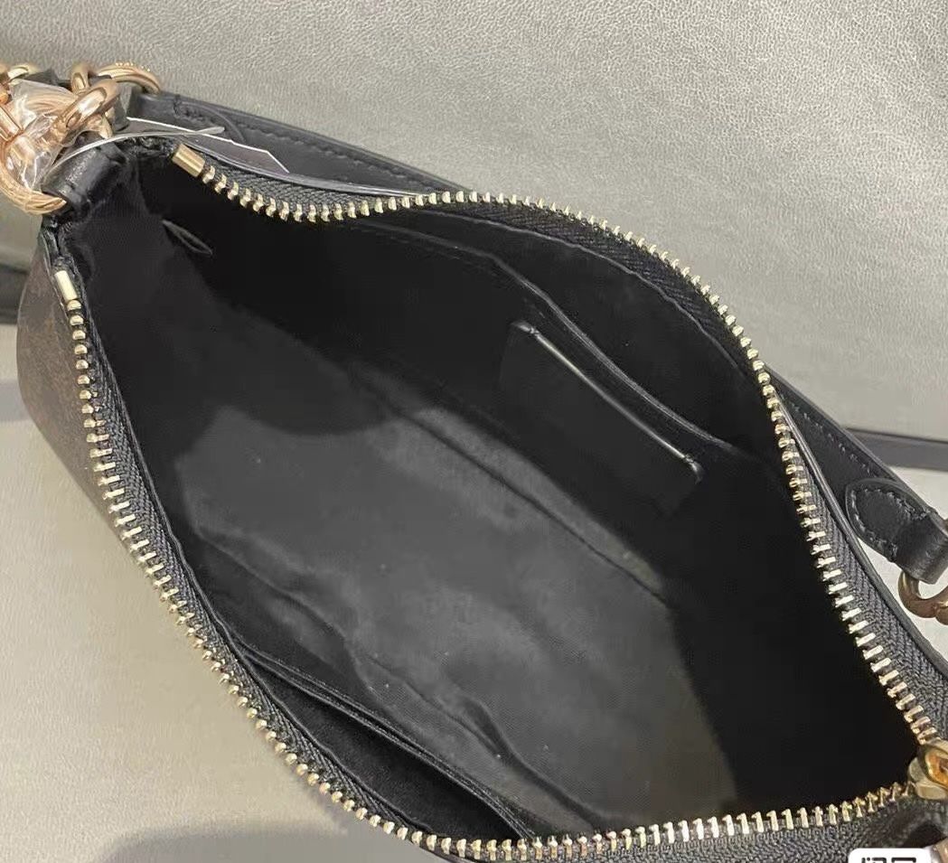 Taschen: Coach Tasche – Neu und originalverpackt aus Wattwil von SchweizIT 3