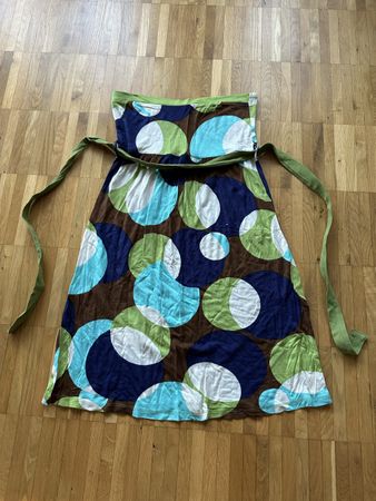 Kleid