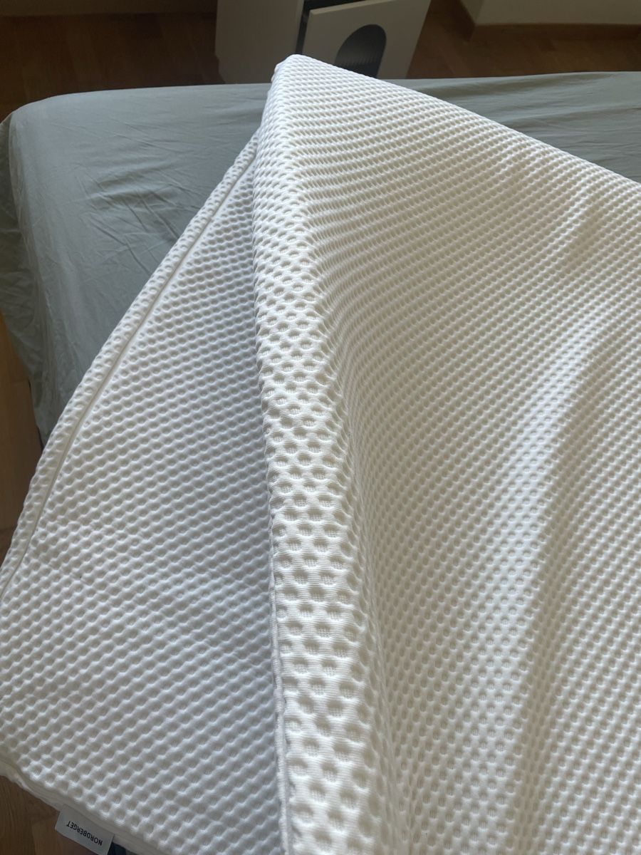 Ikea Materassi: Matratzenauflage  – Nuovo (secondo la descrizione) da Langenthal venduto da Yakub_zg 2