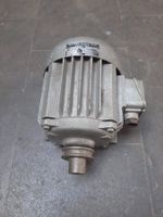 Elektromotor 250W