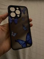 Hülle für IPhone 14 Pro