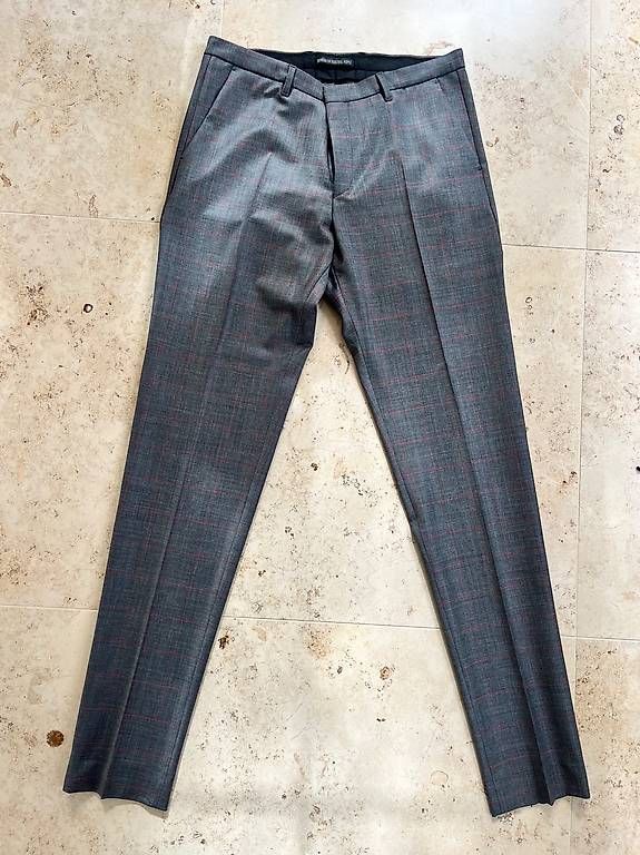 Hosen: Drykorn, NEU, Gr. 102 – Gebraucht aus Muri b. Bern von vij_z5ll