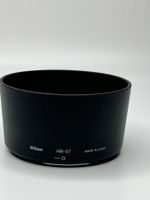 Nikon HB-37 HB 37 Sonnenblende Objektiv
