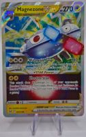 Magnezone VSTAR / Lost Origin / LOR 057