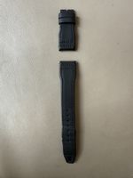 IWC UHRENARMBAND (22mm) Big Pilot