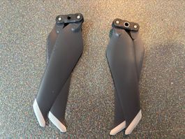 Genuine Propeller CW + CCW DJI Mavic 2 ZOOM + PRO