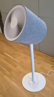 Stadler Form Simon 3D-Standventilator – Top Design & Zustand