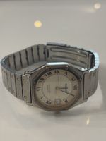 Tissot Seastar Quartz – Vintage – Swiss Made
