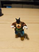 Goofy Disney Sammler Figure