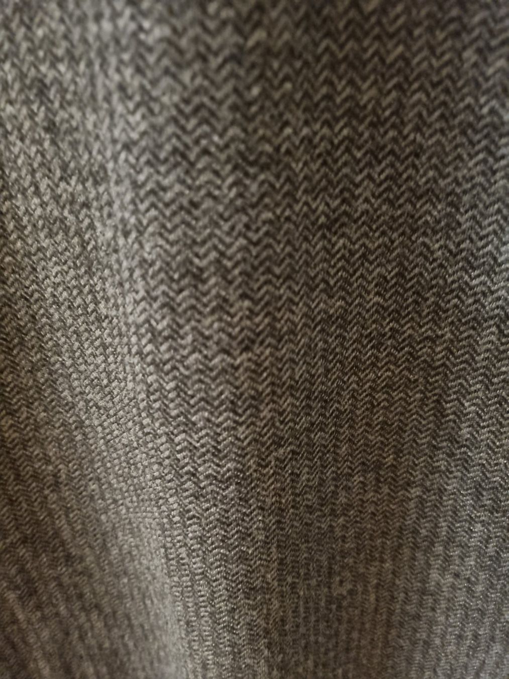 Esprit Vestiti: Esprit Kleid Gr.XS – Usato da thalwil venduto da Raishin720 2