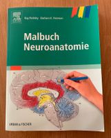 Elsevier Neuro Anatomie