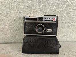 Kodak Instamatic 100