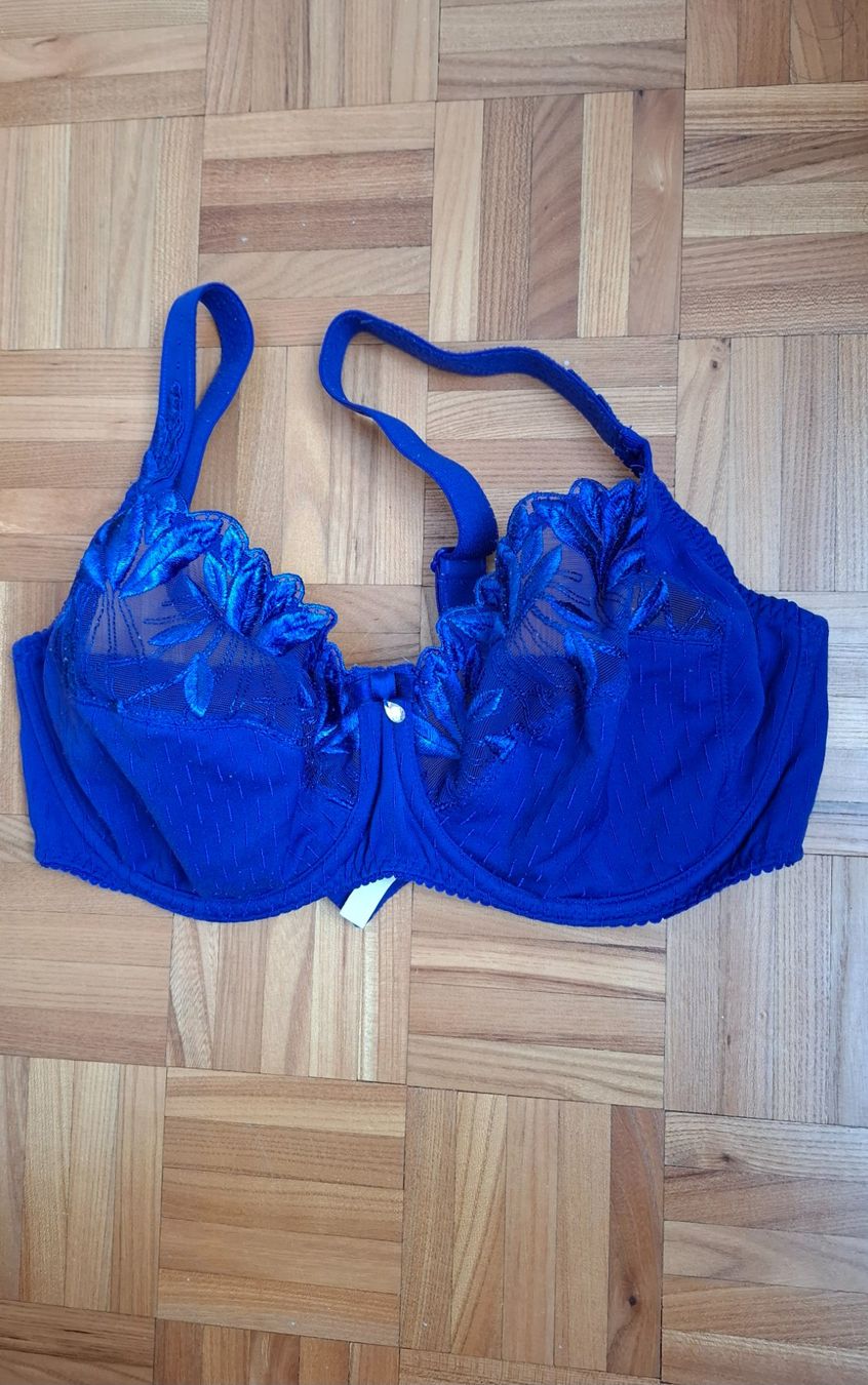 Sonstige Unterwäsche: Soutien-gorge Primadonna/BH Primadonna – Neu (gemäss Beschreibung) aus MOUTIER von Anto21