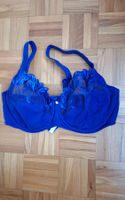 Soutien-gorge Primadonna/BH Primadonna