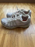 Nike P-6000, EUR 45.5