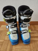 Skischuhe - Gr. MP 20.0
