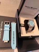 Maurice Lacroix Summer edition 42mm