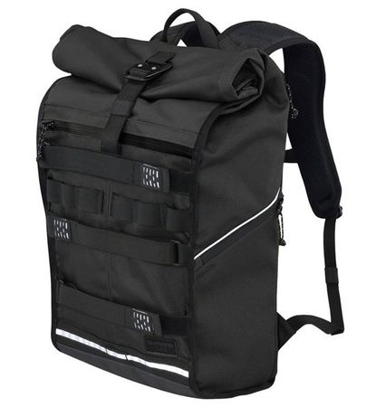Urbaner Rucksack Shimano Tokyo 23 Liter