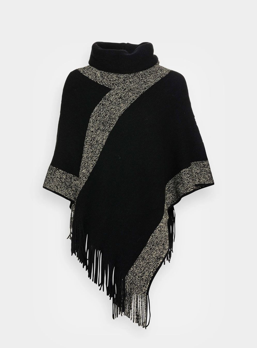 Autres vêtements & accessoires: Anna Field Cape – Neuf avec emballage d'origine à Luzern par Felicita_26 1