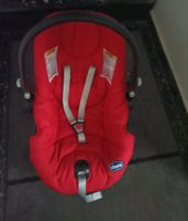 Babyschalle Kindersitz