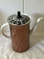 Kaffeekanne Rosenthal Studio Linie Hilton 4009 1.25 Liter