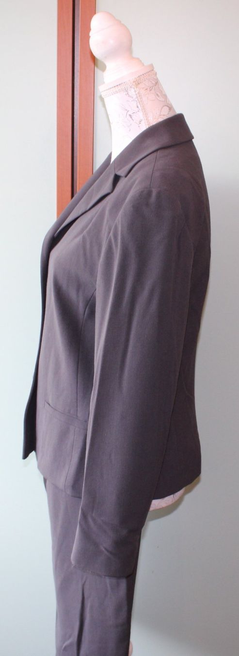 Costumes: Kostüm – D'occasion à Schaan par antikes_und_kurioses 4